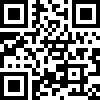 https://khabaronline.ir/xngpP