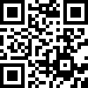 https://khabaronline.ir/xp5Tk