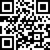 https://khabaronline.ir/xjKfz