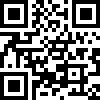 https://khabaronline.ir/xgfqd
