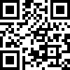 https://khabaronline.ir/x6XGS
