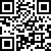 https://khabaronline.ir/x6s6q