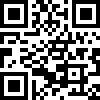 https://khabaronline.ir/xdhyx
