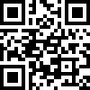 https://khabaronline.ir/x79B