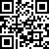 https://khabaronline.ir/x5v5F