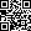 https://khabaronline.ir/xnCJd