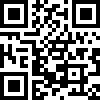 https://khabaronline.ir/xfZ6B
