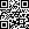https://khabaronline.ir/xmnPj