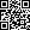 https://khabaronline.ir/xjN8y