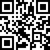 https://khabaronline.ir/xkFVk