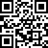 https://khabaronline.ir/xnDm6