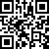 https://khabaronline.ir/x5fP5