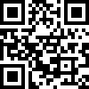 https://khabaronline.ir/xmHcd