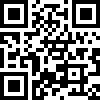 https://khabaronline.ir/xnhL9