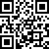https://khabaronline.ir/xgVXx