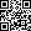 https://khabaronline.ir/xgTR2