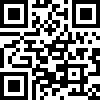 https://khabaronline.ir/x48ZJ