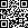 https://khabaronline.ir/xpLrv