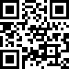 https://khabaronline.ir/xkRs2
