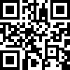 https://khabaronline.ir/xfTPN