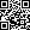 https://khabaronline.ir/x3s6h