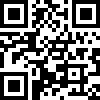 https://khabaronline.ir/xgXb5