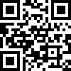 https://khabaronline.ir/xkM9J