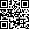 https://khabaronline.ir/xdbF