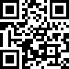 https://khabaronline.ir/xgSjx