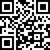 https://khabaronline.ir/x6fkj