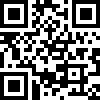 https://khabaronline.ir/x89JV