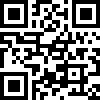 https://khabaronline.ir/x52s