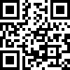 https://khabaronline.ir/x4QDp