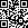 https://khabaronline.ir/xpYBx