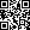 https://khabaronline.ir/x8Kjt