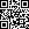 https://khabaronline.ir/xNLJ