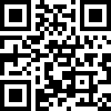 https://khabaronline.ir/xkhdY