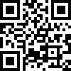 https://khabaronline.ir/xp2zZ