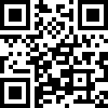 https://khabaronline.ir/x4ytR