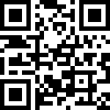 https://khabaronline.ir/x5FKj