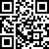https://khabaronline.ir/x34rX