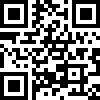 https://khabaronline.ir/xj4bQ