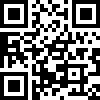 https://khabaronline.ir/x7tpx