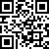 https://khabaronline.ir/x4ms5