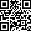 https://khabaronline.ir/xfhhW