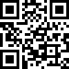 https://khabaronline.ir/x7zJC