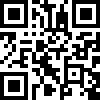https://khabaronline.ir/x8VvQ