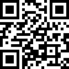 https://khabaronline.ir/x63Ck