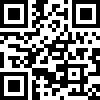 https://khabaronline.ir/x7VWW