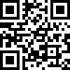 https://khabaronline.ir/x478T